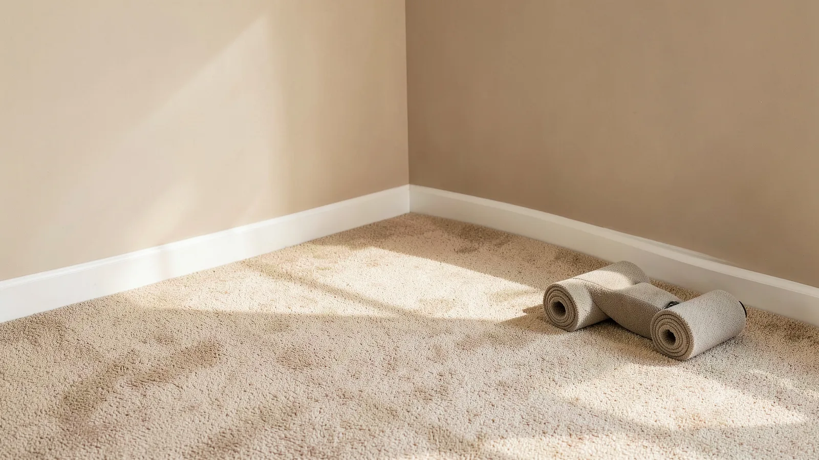Carpet Installation in Kalona, IA near me